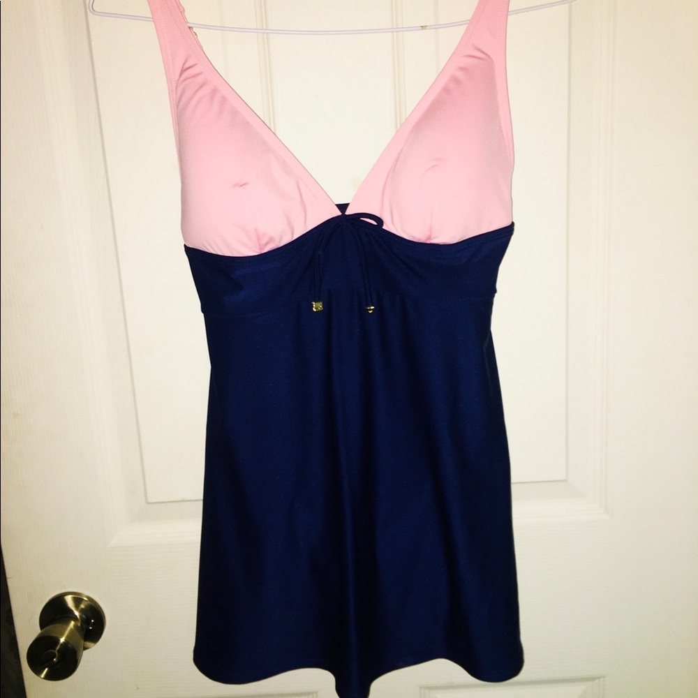 Kate Spade Swim Suit